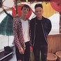 Conor Maynard in
General Pictures -
Uploaded by: webby