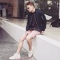 Conor Maynard in
General Pictures -
Uploaded by: webby