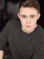 Connor Stanhope in
General Pictures -
Uploaded by: TeenActorFan