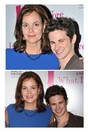 Connor Paolo in
General Pictures -
Uploaded by: webby