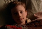 Connor Widdows in
Living with the Dead -
Uploaded by: 