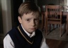 Connor Widdows in
Living with the Dead -
Uploaded by: 