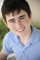 Connor Boyle in
General Pictures -
Uploaded by: TeenActorFan