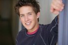 Connor Ross in
General Pictures -
Uploaded by: TeenActorFan