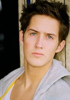 Connor Ross in
General Pictures -
Uploaded by: TeenActorFan
