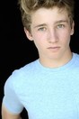Cooper Roth in
General Pictures -
Uploaded by: TeenActorFan