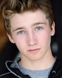 Cooper Roth in
General Pictures -
Uploaded by: TeenActorFan