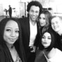 Corbin Bleu in
General Pictures -
Uploaded by: Guest
