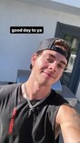 Corbyn Besson in
General Pictures -
Uploaded by: webby