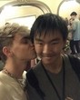 Corbyn Besson in
General Pictures -
Uploaded by: Guest
