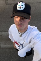 Corbyn Besson : corbyn-besson-1737558407.jpg