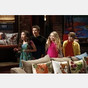 Corey Fogelmanis in
Girl Meets World -
Uploaded by: Guest