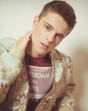 Corey Fogelmanis in
General Pictures -
Uploaded by: Guest