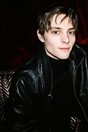 Corey Fogelmanis in
General Pictures -
Uploaded by: Guest