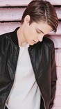 Corey Fogelmanis in
General Pictures -
Uploaded by: Guest