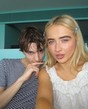 Corey Fogelmanis in
General Pictures -
Uploaded by: bluefox4000
