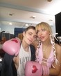 Corey Fogelmanis in
General Pictures -
Uploaded by: bluefox4000