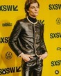 Corey Fogelmanis in
General Pictures -
Uploaded by: Guest