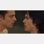 Corey Fogelmanis in
Music Video: This Song -
Uploaded by: Guest