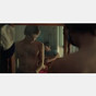 Corey Fogelmanis in
Music Video: This Song -
Uploaded by: Guest