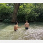 Corey Fogelmanis in
General Pictures -
Uploaded by: Guest