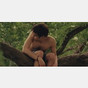 Corey Fogelmanis in
Music Video: This Song -
Uploaded by: Guest