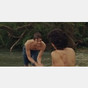 Corey Fogelmanis in
Music Video: This Song -
Uploaded by: Guest