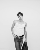 Corey Fogelmanis : corey-fogelmanis-1732058728.jpg