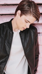 Corey Fogelmanis : corey-fogelmanis-1740253961.jpg