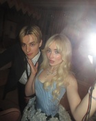 Corey Fogelmanis : corey-fogelmanis-1746997619.jpg