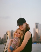 Corey Fogelmanis : corey-fogelmanis-1746997623.jpg