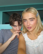 Corey Fogelmanis : corey-fogelmanis-1746997627.jpg
