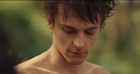Corey Fogelmanis : corey-fogelmanis-1748792111.jpg