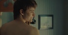 Corey Fogelmanis : corey-fogelmanis-1748792126.jpg