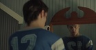 Corey Fogelmanis : corey-fogelmanis-1748792154.jpg