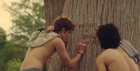 Corey Fogelmanis : corey-fogelmanis-1748792203.jpg