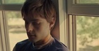 Corey Fogelmanis : corey-fogelmanis-1748792222.jpg