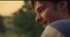 Corey Fogelmanis : corey-fogelmanis-1748792246.jpg