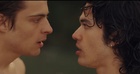 Corey Fogelmanis : corey-fogelmanis-1748792263.jpg