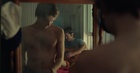 Corey Fogelmanis : corey-fogelmanis-1748792285.jpg