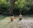 Corey Fogelmanis : corey-fogelmanis-1748792297.jpg