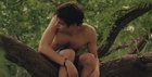 Corey Fogelmanis : corey-fogelmanis-1748849553.jpg