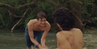 Corey Fogelmanis : corey-fogelmanis-1748849559.jpg