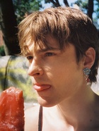 Corey Fogelmanis : corey-fogelmanis-1750371841.jpg
