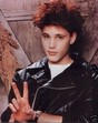 Corey Haim in
General Pictures -
Uploaded by: Guest