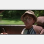 Corey Haim in
Lucas -
Uploaded by: Guest