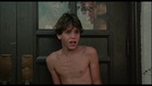 Corey Haim : corey-haim-1748622912.jpg