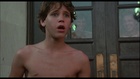 Corey Haim : corey-haim-1748622919.jpg