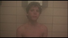 Corey Haim : corey-haim-1748622931.jpg