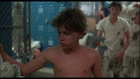 Corey Haim : corey-haim-1748622937.jpg